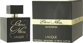 Lalique Encre Noire Pour Elle 100ml