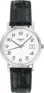 Tissot T52.1.121.12 - cena, srovnání