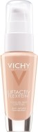 Vichy Liftactiv Flexilift odtieň 25 Nude SPF 20 Anti-Wrinkle Foundation 30 ml - cena, srovnání