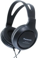 Panasonic RP-HT161E - cena, srovnání
