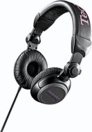 Technics RP-DJ1200E - cena, srovnání