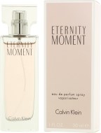 Calvin Klein Eternity Moment 30ml - cena, srovnání