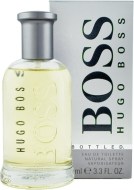Hugo Boss Boss No.6 30ml - cena, srovnání