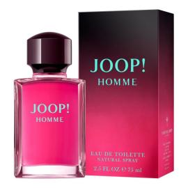 Joop! Homme 75ml