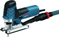 Bosch GST 150 CE