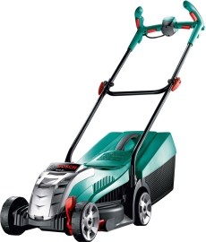 Bosch Rotak 32