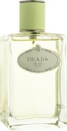 Prada Infusion D'Iris 100ml - cena, srovnání