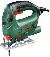 Bosch PST 700 E - cena, srovnání