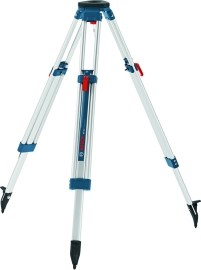 Bosch BT 160