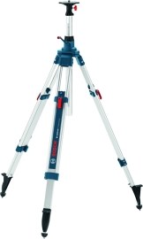 Bosch BT 300 HD
