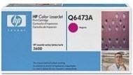 HP Q6473A - cena, srovnání
