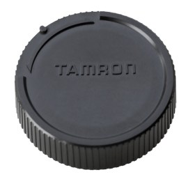 Tamron N/CAP