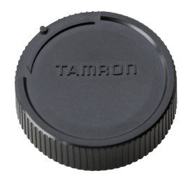 Tamron P/CAP