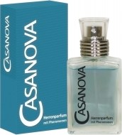 Casanova 30ml - cena, srovnání