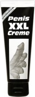 Penis XXL Creme 80ml - cena, srovnání