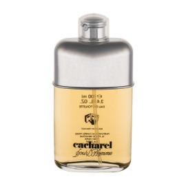 Cacharel pour L´Homme 100 ml