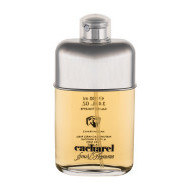 Cacharel pour L´Homme 100 ml - cena, srovnání