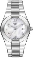 Tissot T043.210.11.117.02 - cena, srovnání