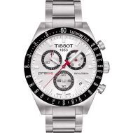 Tissot T044.417.21.031.00 - cena, srovnání