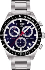 Tissot T044.417.21.041.00