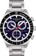 Tissot T044.417.21.041.00 - cena, srovnání