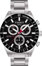 Tissot T044.417.21.051.00