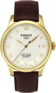 Tissot T41.5.413.73 - cena, srovnání