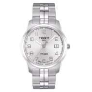 Tissot T049.410.11.032.00 - cena, srovnání