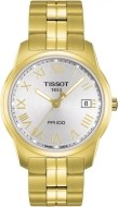 Tissot T049.410.33.033.00 - cena, srovnání