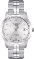 Tissot T049.410.11.037.00 - cena, srovnání