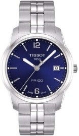 Tissot T049.410.11.047.00