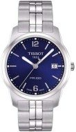 Tissot T049.410.11.047.00 - cena, srovnání