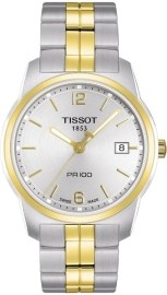 Tissot T049.410.22.037.00