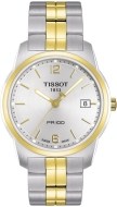 Tissot T049.410.22.037.00 - cena, srovnání