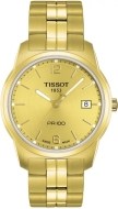 Tissot T049.410.33.027.00 - cena, srovnání