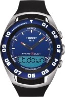 Tissot T056.420.27.041.00 - cena, srovnání