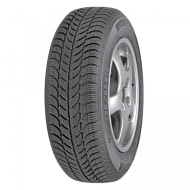 Sava Eskimo S3+ 165/70 R14 81T - cena, srovnání