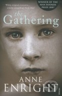 The Gathering - cena, srovnání