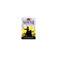 Young Samurai: The Way of the Sword - cena, srovnání
