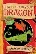 How to Train Your Dragon - cena, srovnání
