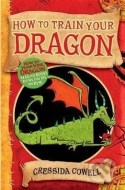 How to Train Your Dragon - cena, srovnání