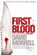 First Blood - cena, srovnání