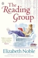 The Reading Group - cena, srovnání