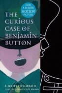 The Curious Case of Benjamin Button - cena, srovnání