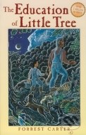 The Education of Little Tree - cena, srovnání