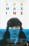 Submarine - cena, srovnání