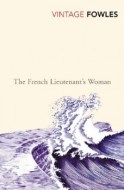 The French Lieutenant&#39;s Woman - cena, srovnání