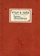 Max a Saša - cena, srovnání