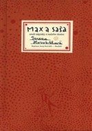 Max a Saša - cena, srovnání