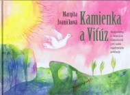Kamienka a Viťúz - cena, srovnání